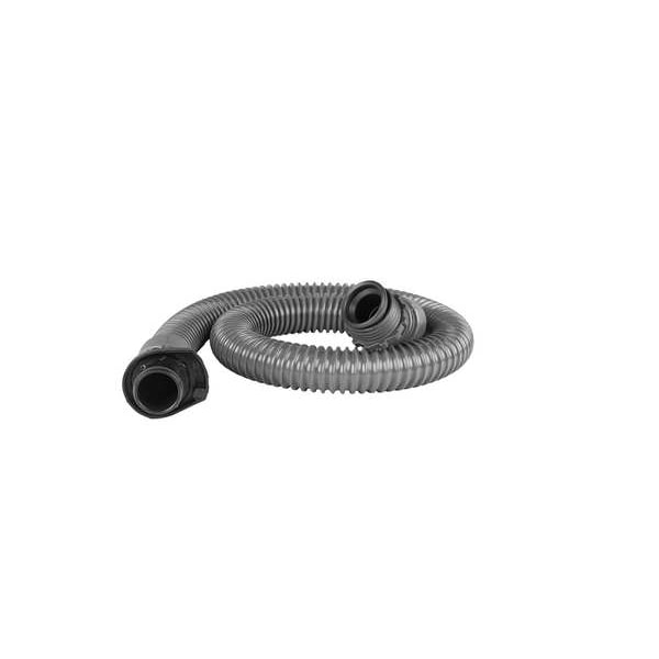 Msa Safety Hose, OptimAir TL, For Use With, OPT 3000 , Universal - 10049630