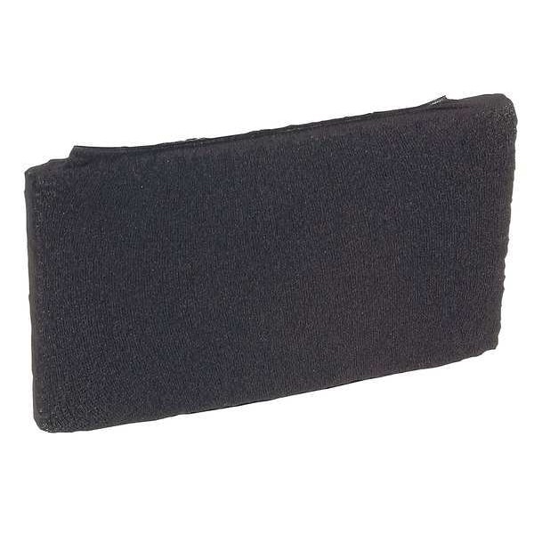 3M PAPR Nuisance Odor Pad, Assembly, PEL, 10 PK - 35-0799-99X10