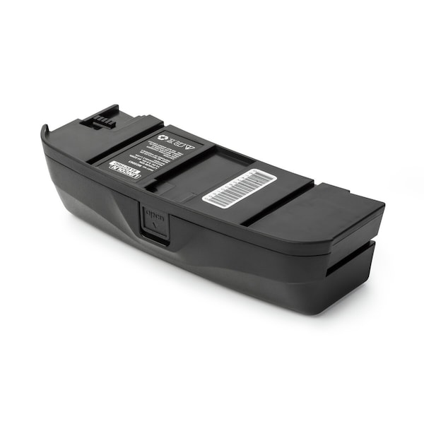 Lincoln Electric Extended Battery, Viking PAPR - KP3938-1