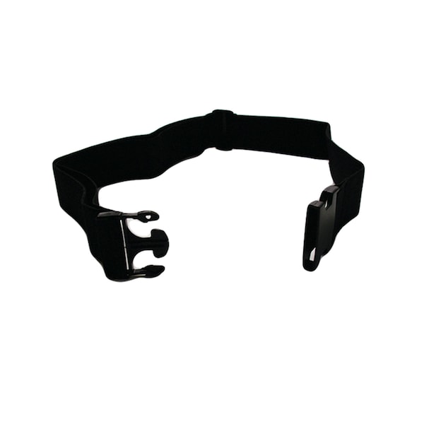 2W International Respirator Bag Carrying Belt - FM-7500