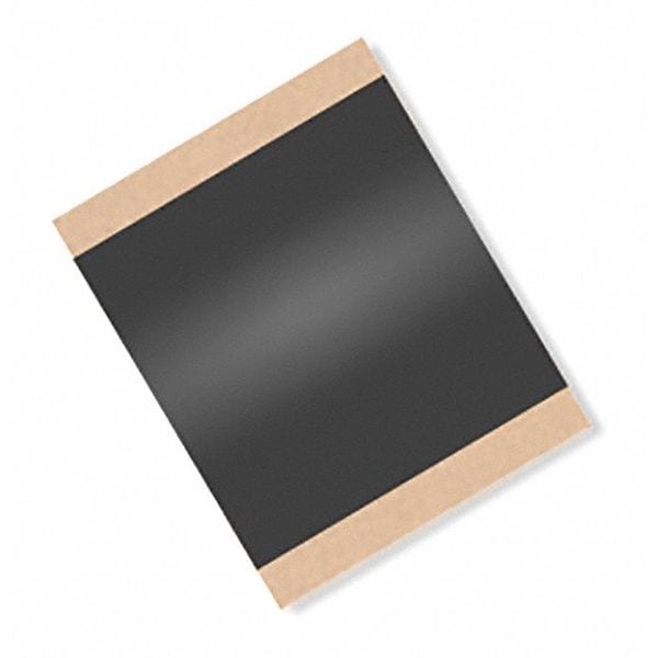 Cinta de película de poliéster de 3M, 1/80"x5yd. - 0.125-5-850B