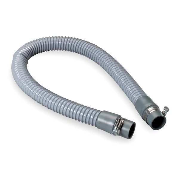 3M Contant Flow Vinyl Breathing Tube - W-5114