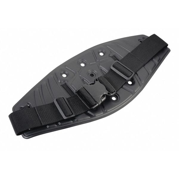 Miller Electric Belt, T94-R, For Use With, Mfr. No. 264573 , 12 in x 10 in x 2 in - 235679