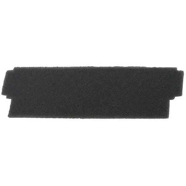 3M Prefilter, TR-300, TR-300+, Magenta, Snap in Gasket, TR-300 Series PAPR - TR-3600