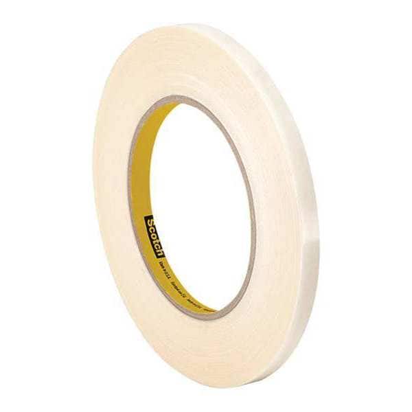 Cinta Reductora de Ruido 3M, 0.313"x36yd. - 3M 9325 0.313 X 36YD