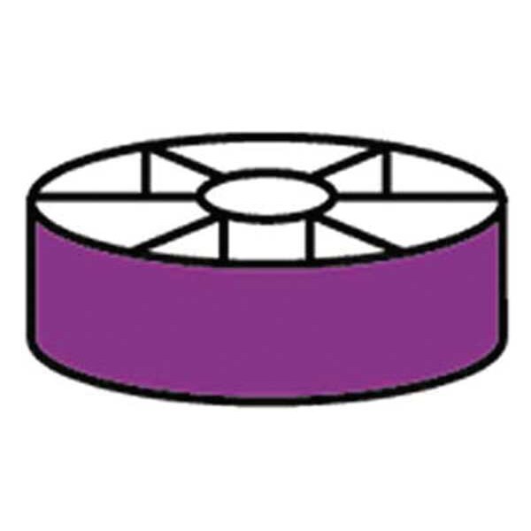 Moldex Cartridge, 8000, Olive, Snap-In Gasket, Moldex 8000 Series - 8600