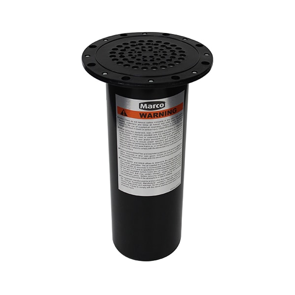 Marco Bullard Airline Filter Cartridge - 1028633