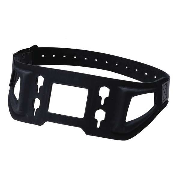 3M High Durability Belt, Versaflo, For Use With, TR-600 Series , Up to 52 in Waist - TR-626