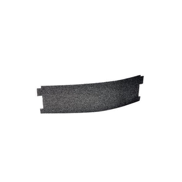 3M 3M Versaflo Prefilter TR-6600/37354AAD, for TR-600 PAPR, 10PK - 7100021255