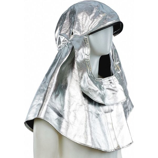 3M Radiant Heat Cover, 3M Versaflo M-307 - M-973N