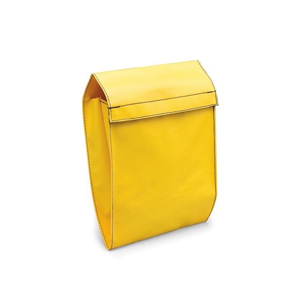 Allegro Industries Respirator and Equipment Carry Bag (Full - 2020