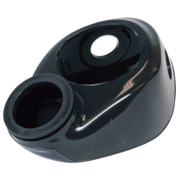 Honeywell North Oral Nasel Cup - Silicone M/L - 80815-H5