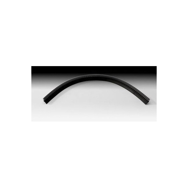 3M 3M Versaflo Replacement Visor Gasket M-921/37321AAD - 7000127688