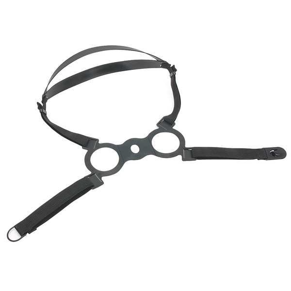 Honeywell North Cradle Suspension Head Harness - 260048