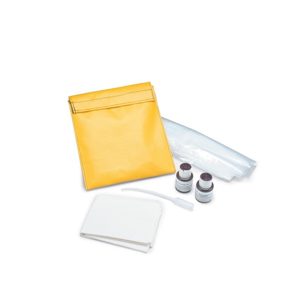 Allegro Industries Banana Oil Kit, Standard - 203