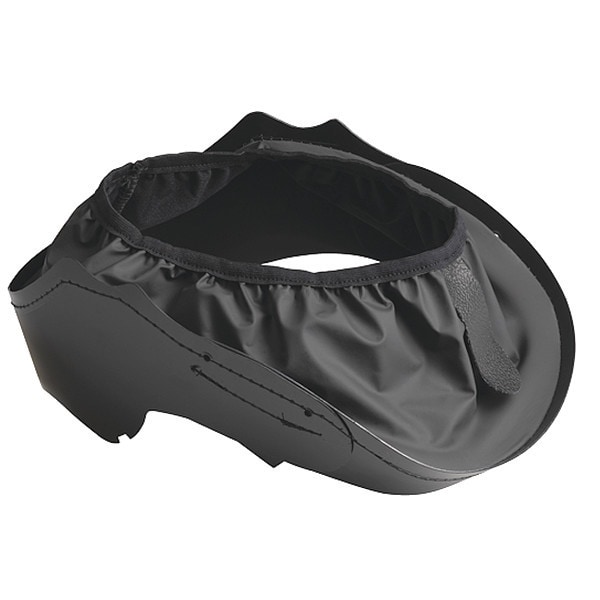 Honeywell North Face Seal, For PA800 Series PAPR - PA827