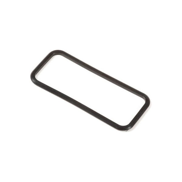 Gvs-Rpb RPB Safety PX5 Battery Door Assembly - 03-817