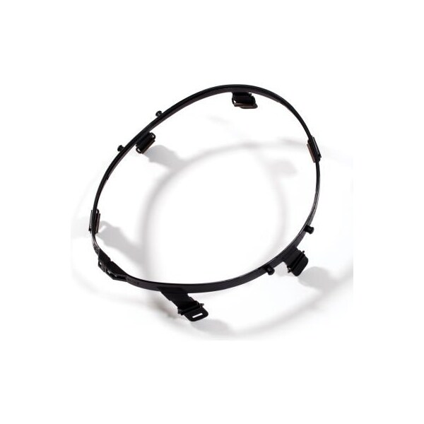 Gvs-Rpb RPB Safety T150 Clamping Band - 11-913