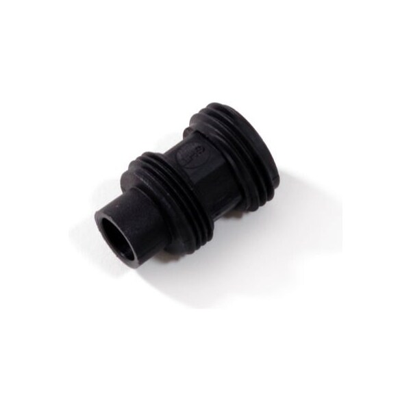 Gvs-Rpb RPB Safety Top Thread Cap GHT Thread, 4000-21 - 4000-03GHT