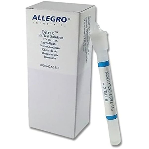 Allegro Industries Ratchet Suspension, 990303 - 9903-03