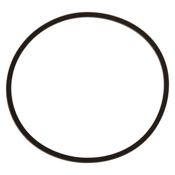 Air Systems Intl Filter Bowl O-Ring, Bb50 Series Filters - WL091