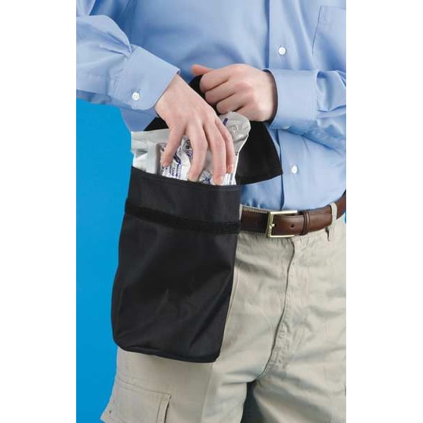 Honeywell North Replacement Carry Bag For Er2000Cbrn Escape Hood - ERBAG