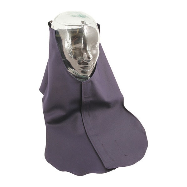 Sundstrom Safety Welding Shield, SR, For Use With, Mfr. No. SR 500 , Universal - T06-8011