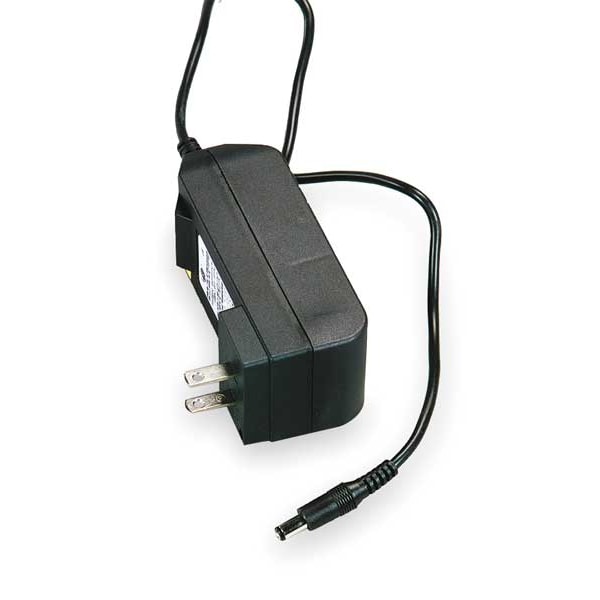 Msa Safety Optimar TL PAPR Long Life Battery Charger - 10076107