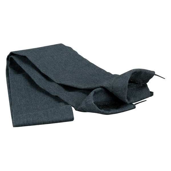 3M Speedglas Breathing Tube Cover, Speedglas, For Use With, 3M PAPR Systems, 3M Supplied Air System , 36 in - SG-15