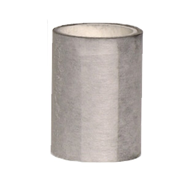 Bullard Carbofine Outlet Filter Cartridge for Free-Air Pumps - 10BS17101