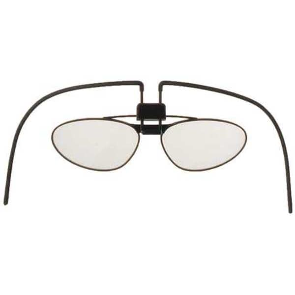 3M Scott Lens Frame, 52mm, AV-3000 Facepieces - 200372-52F