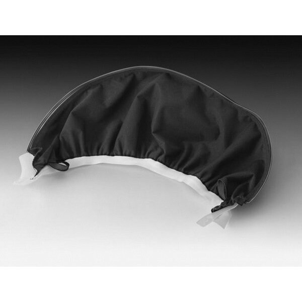 3M 3M Versaflo Comfort Faceseal M-936/37326AAD - 7100289613