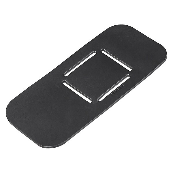 Miller Electric Belt Pad, Cotton, Miller C50 Air Regulator - 270415