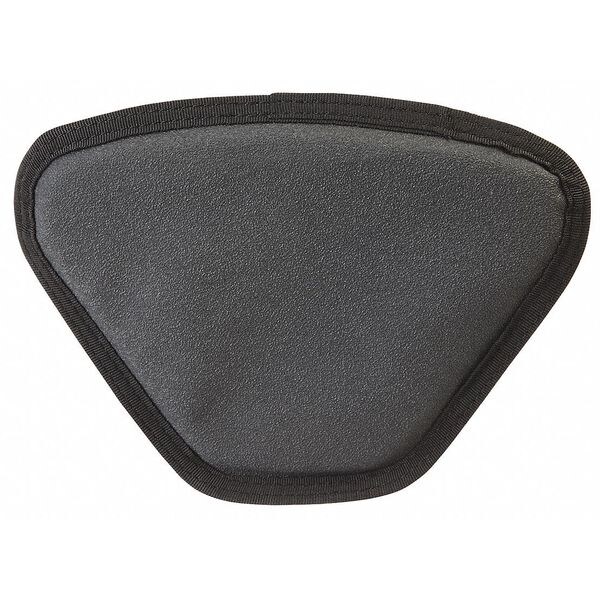 North Comfort Pad, North(R) Primair(R) 700 Series, For Use With, North(R) Primair(R) 700 Series PAPR - PA75A1