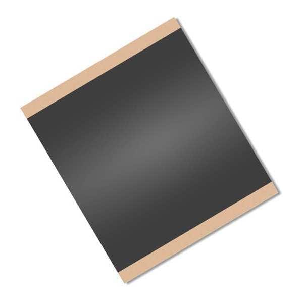 Cinta de poliéster 3M, 3x3", paquete de 25 - 3M 850B 3 X 3-25