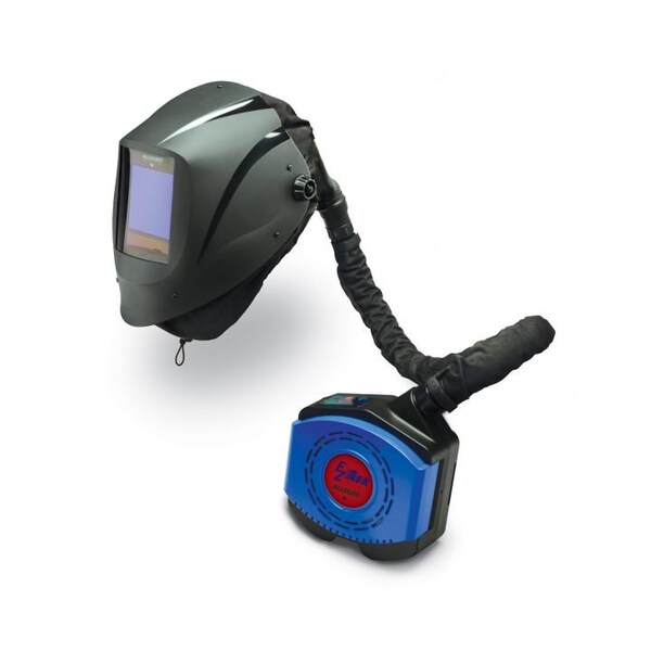Allegro Industries Ez Air Airflow Indicator, 9935AIF - 9935-AIF
