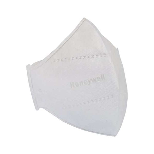 Honeywell Filters Pack Of 12 - LMF-500-12