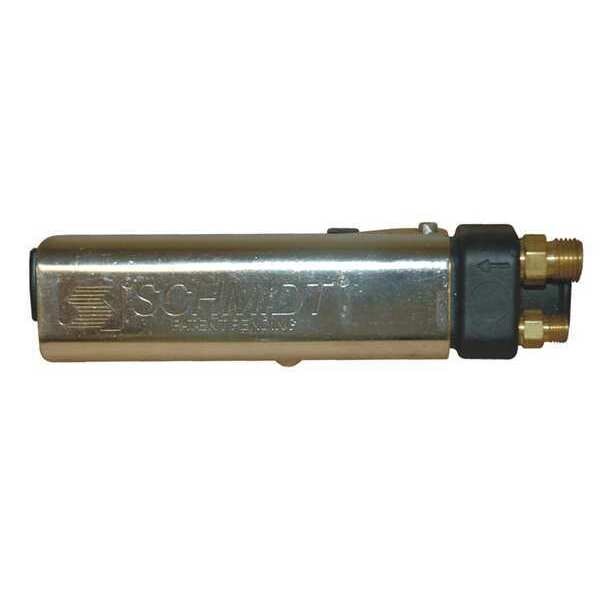 Axxiom G2 Pneumatic Remote Control - 2263-002