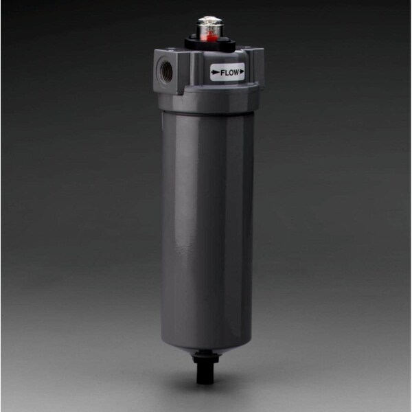 3M Coalescing Filter W-3012/07008(AAD), 1/p - W-3012