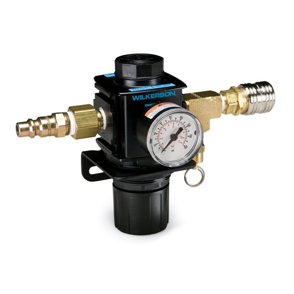 Allegro Industries Economy P.O.A. - 9871-03EC