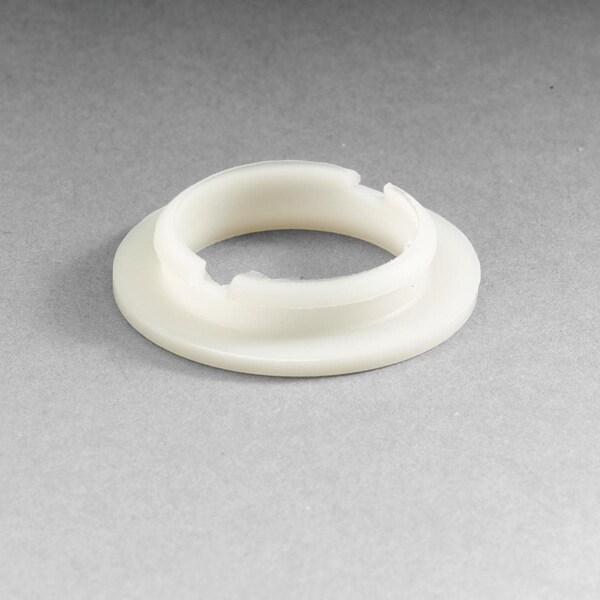 3M Air Inlet Gasket 7999, Replacem.Part, PK10 - 7999