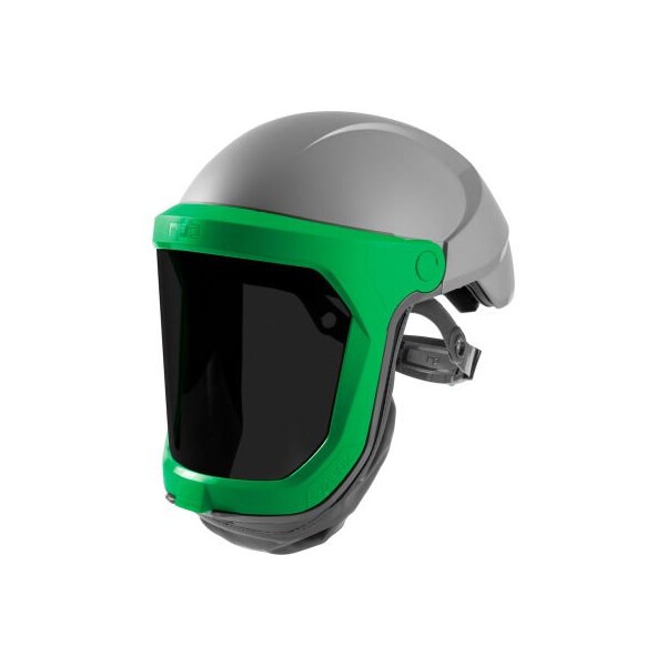 Gvs-Rpb RPB Safety Zlink Respirator with Chin Seal - 16-010-31