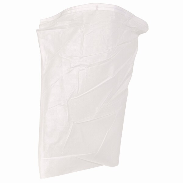 Kimtech M7 Veil, Polyethylene, One Size Fits Most, 50/Bag, 3 Bags/Carton, 3PK - KCC 62751