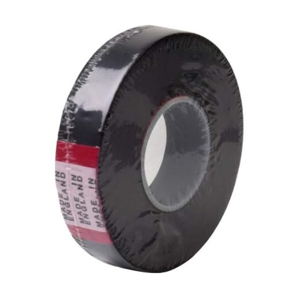 Commscope Reemplazo para Tessco 888063817670 - 888063817670