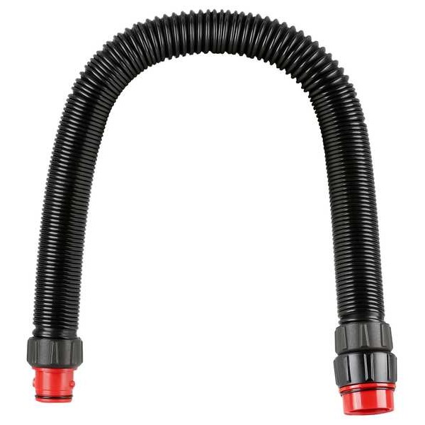 North Breathing Tube For Pa900 Series Headgear - PA032