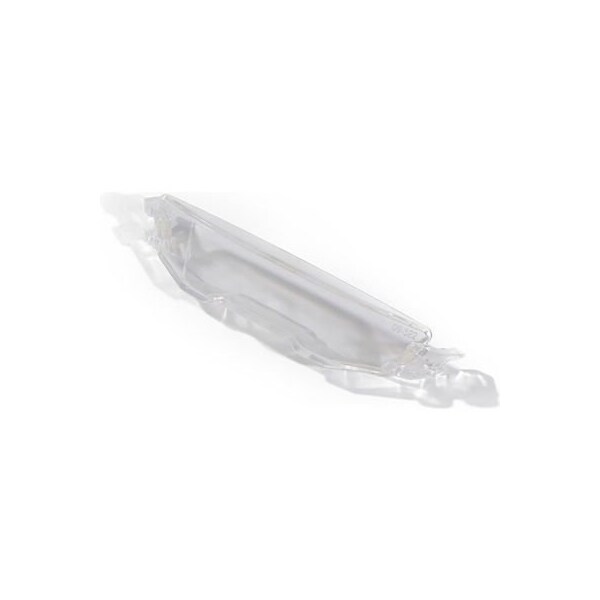 Gvs-Rpb RPB Safety L4 Outer Lens, Pack of 10 - 09-522