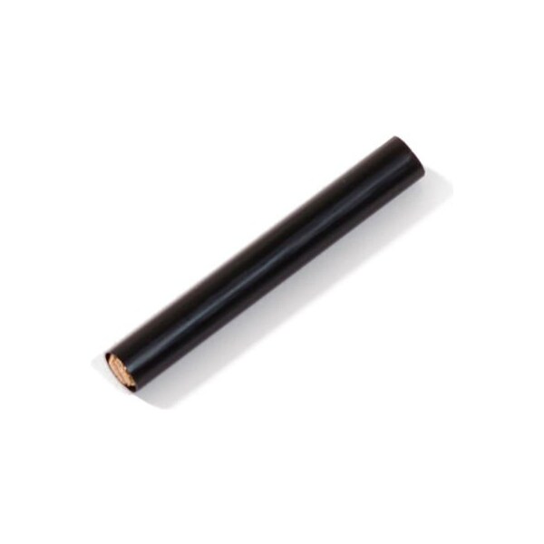 Gvs-Rpb RPB Safety GX4 M5 Inlet Filter - 08-429