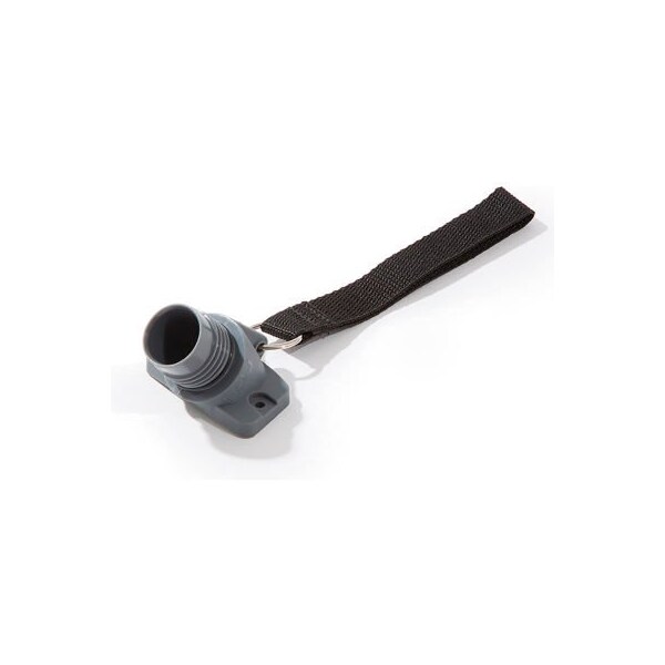Gvs-Rpb RPB Safety Nova 3 Air Inlet Kit - NV3-729