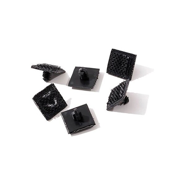 Gvs-Rpb RPB Safety Nova 2000 Velstuds, Pack of 6 - NV2038