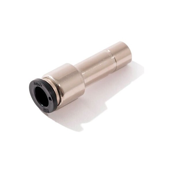 Gvs-Rpb RPB Safety GX4 Calibration Adapter - 08-450